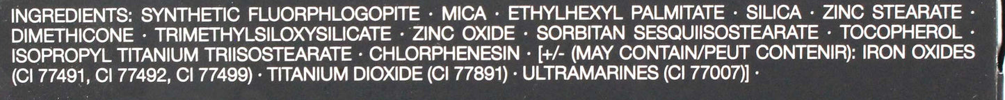 Nars Laguna Bronzing Powder Laguna 06, 0.38 Ounces