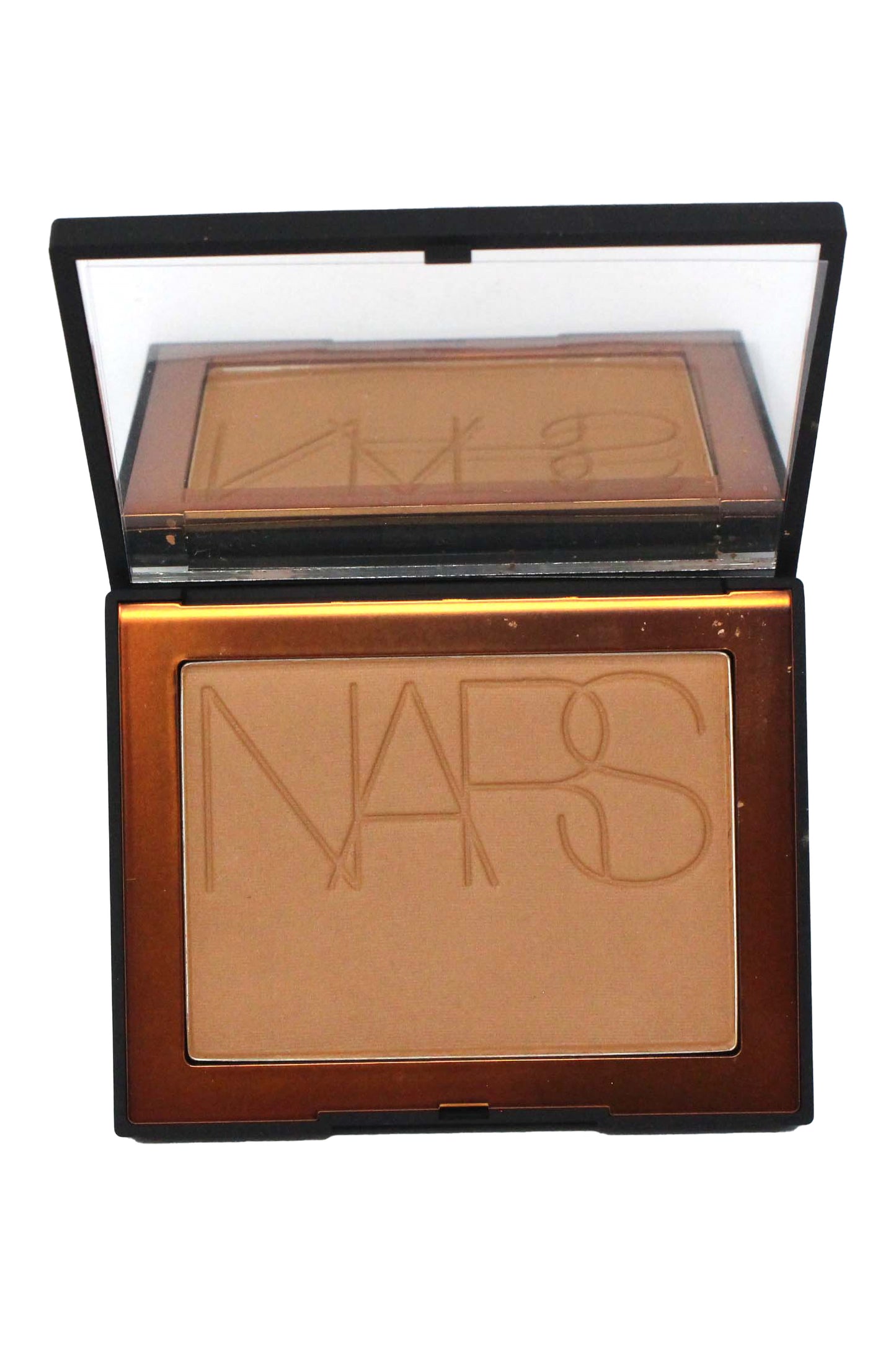 Nars Laguna Bronzing Powder Laguna 03, 0.38 Ounces