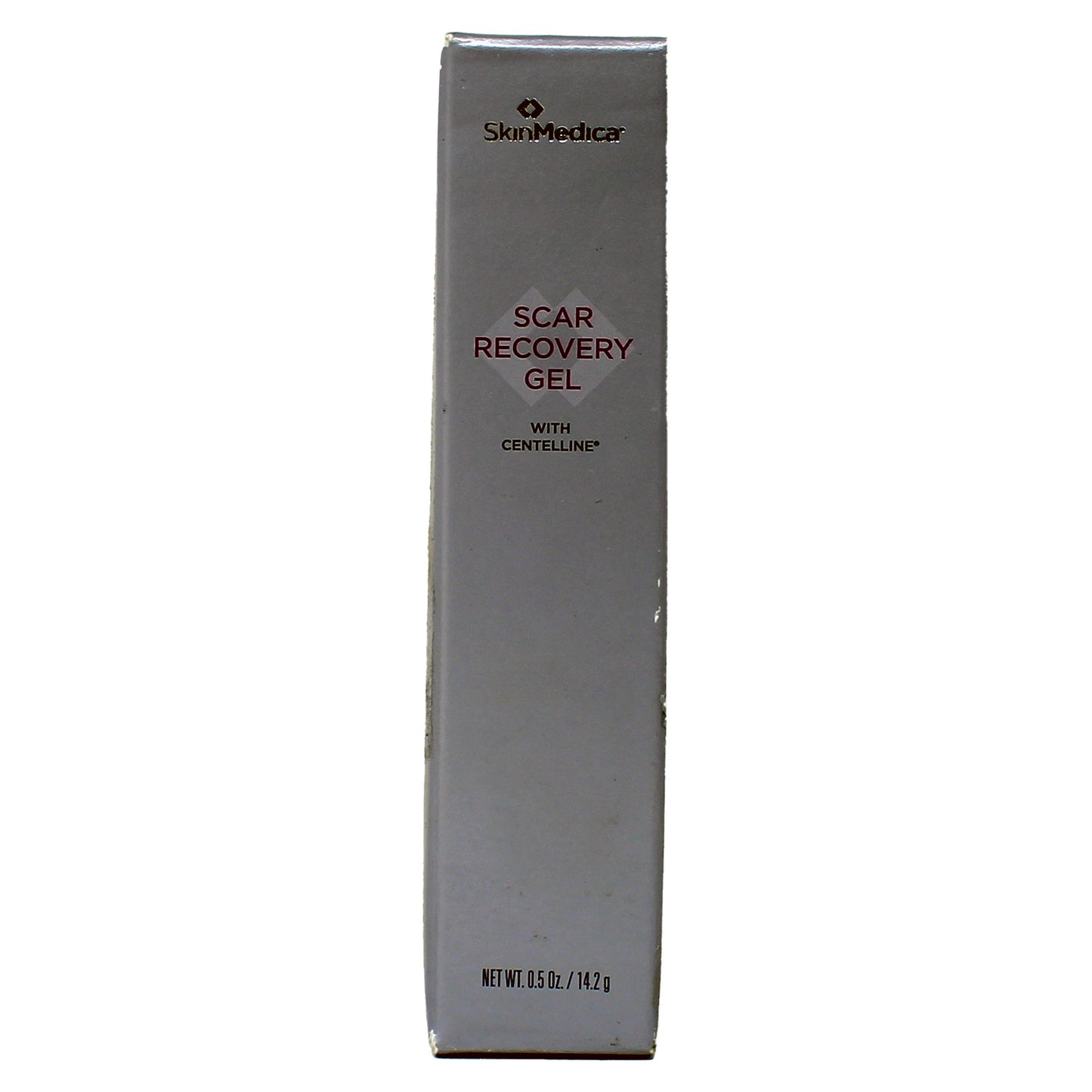 Skin Medica Scar Recovery Gel With Centelline 0.5 Ounce