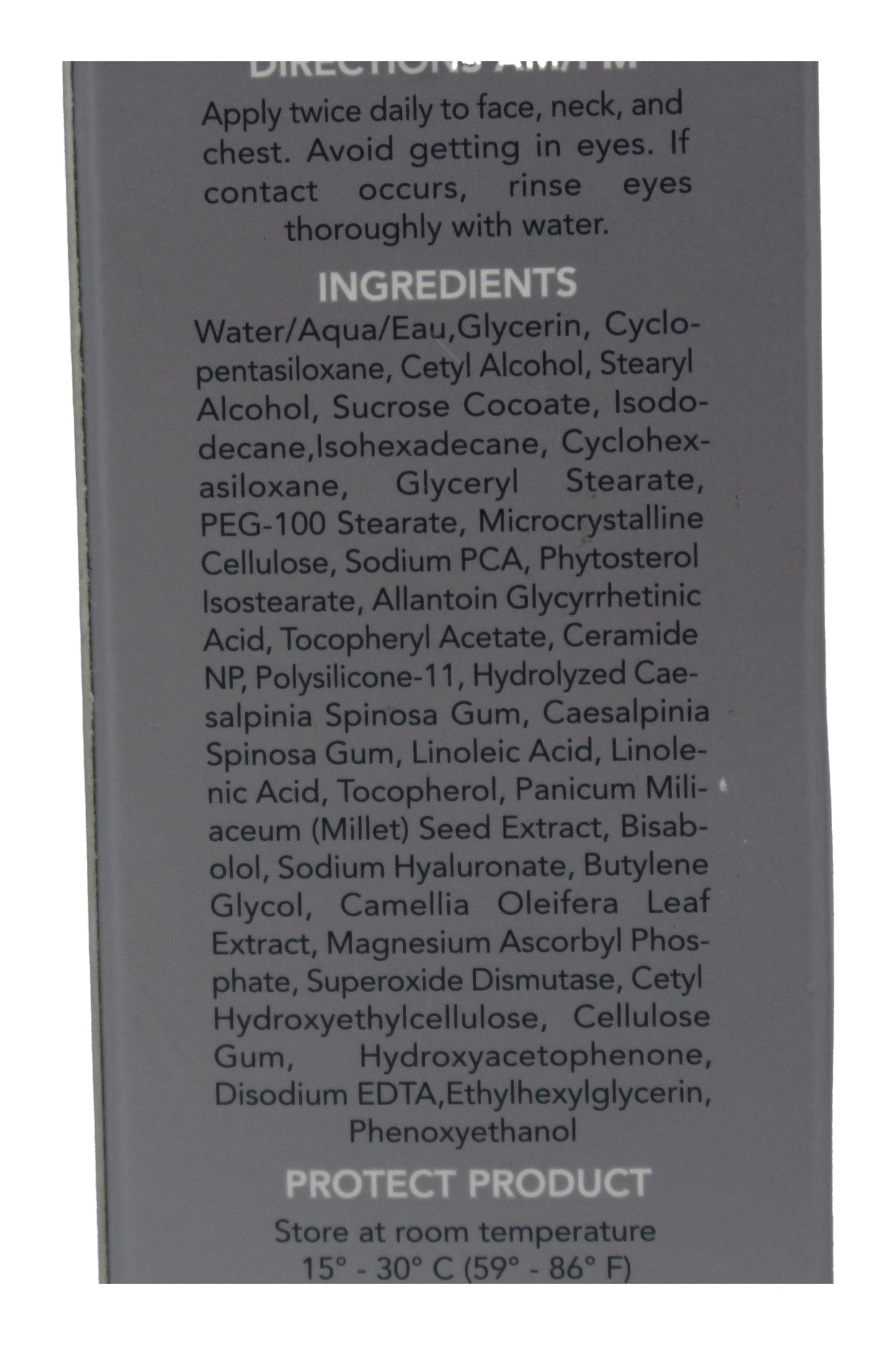 SkinMedica Replenish Hydrating Cream 2 Ounces