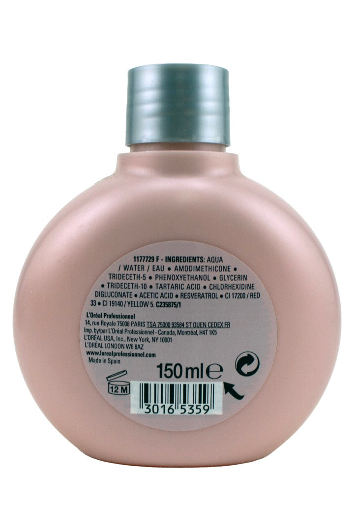 L'oreal Serie Expert PowerMix Color Resveratol Color Radiance Additive 5.1 Ounce