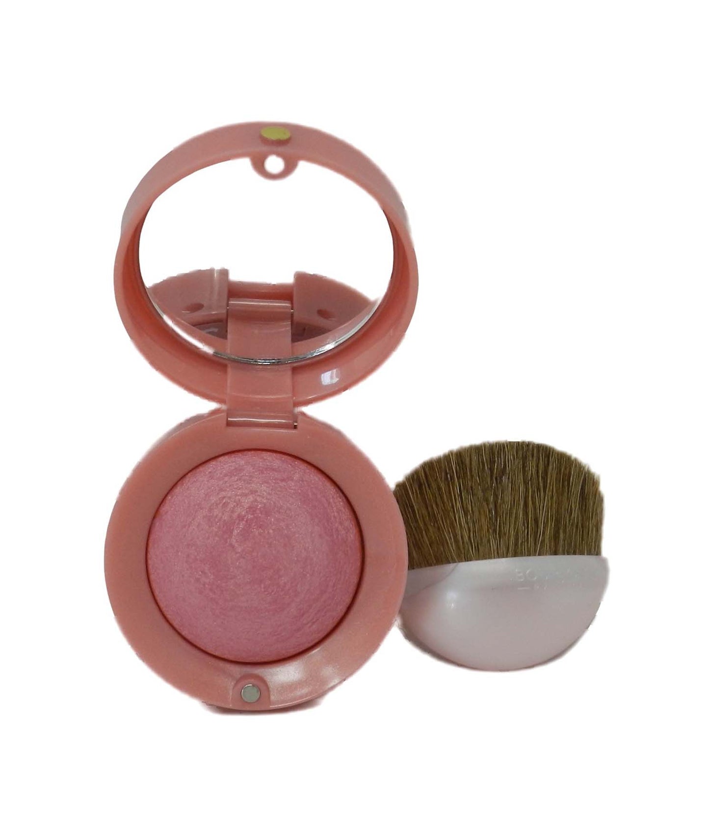 Bourjois Blush #34 Golden Rose 0.08 Ounces