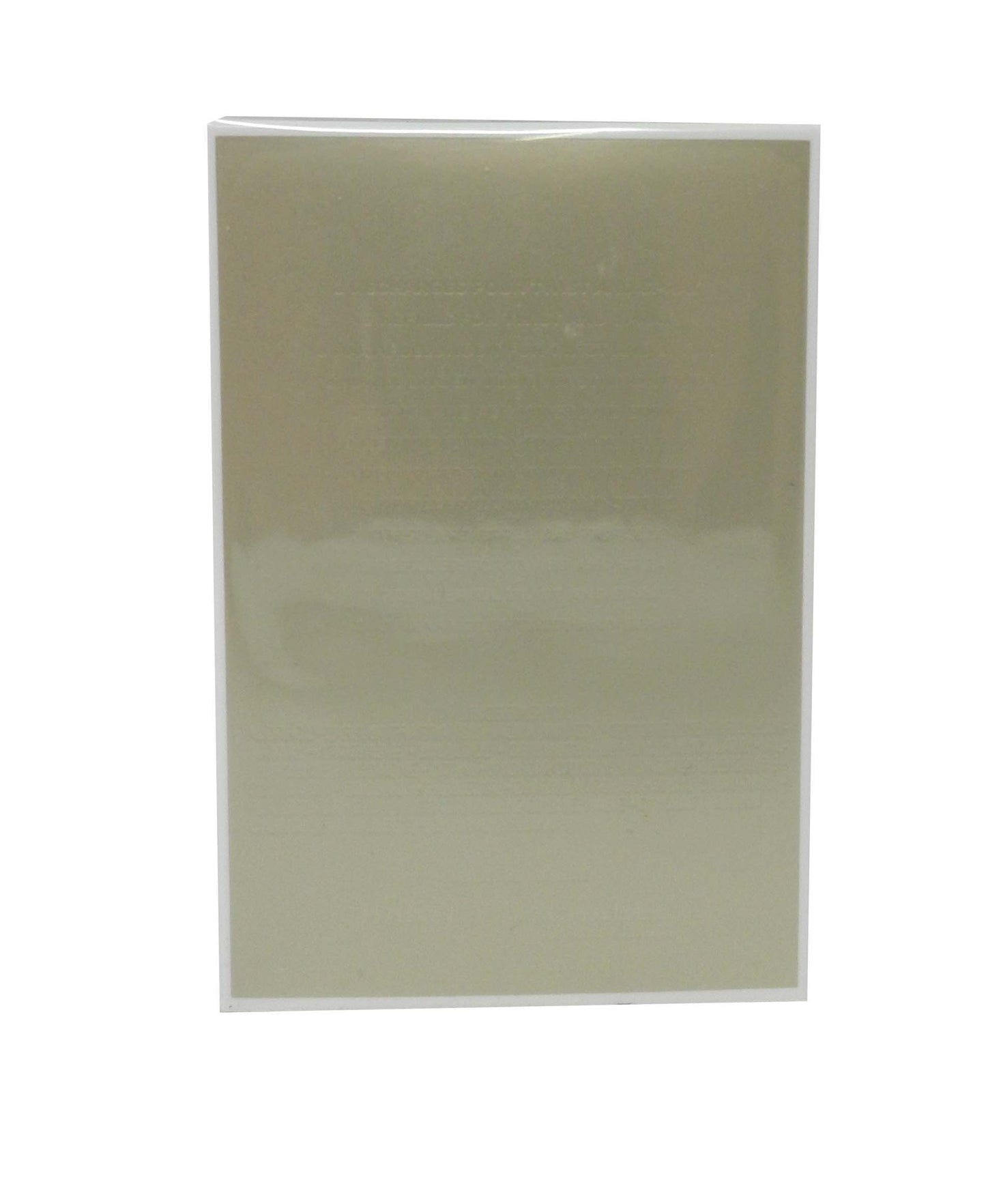 Chanel Gabrielle Eau De Parfum Twist & Spray Refills Set 3 X 0.7 Ounces