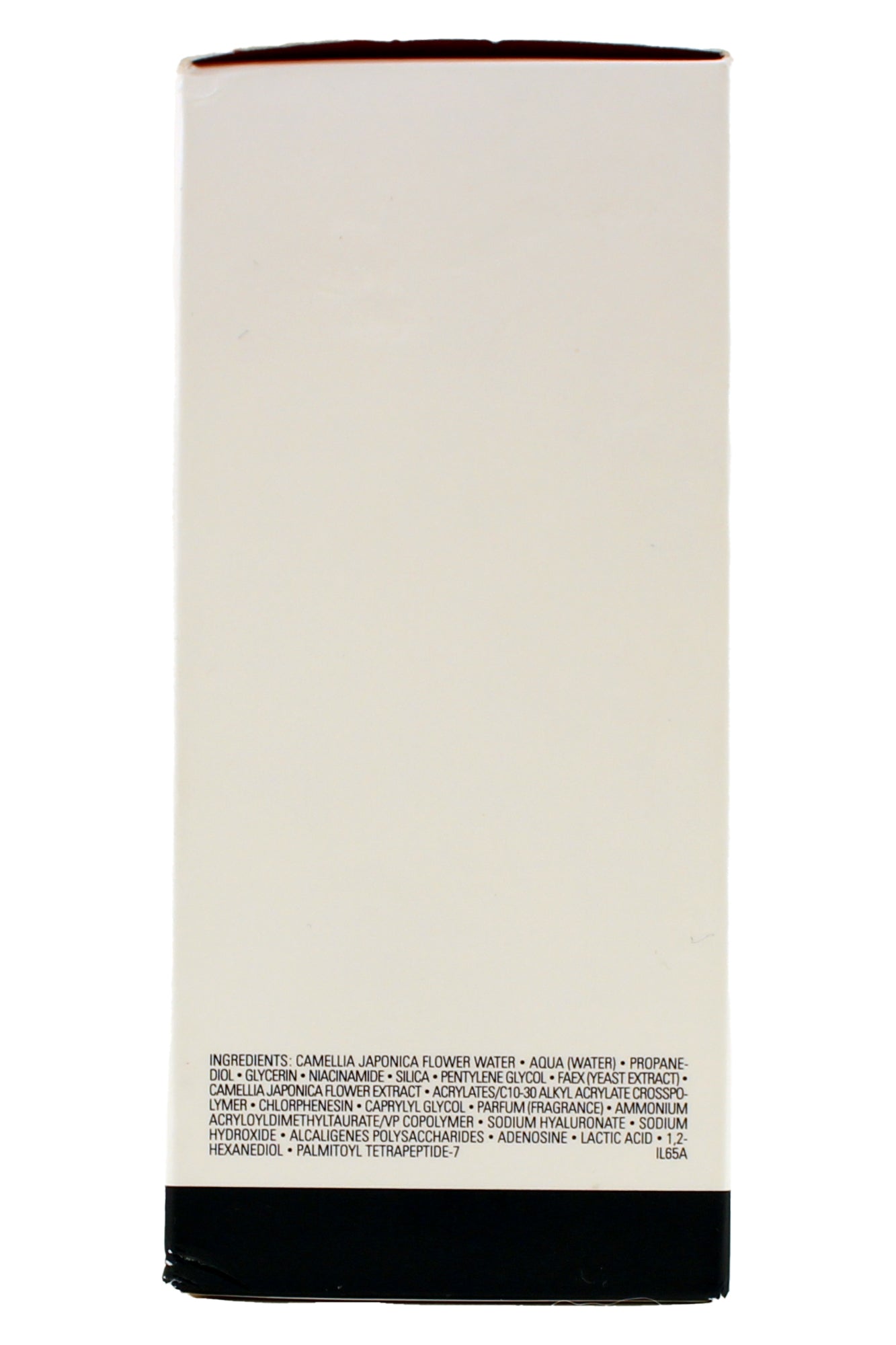 Chanel De CHanel No 1 Essence Lotion 3.4 Fl Ounce