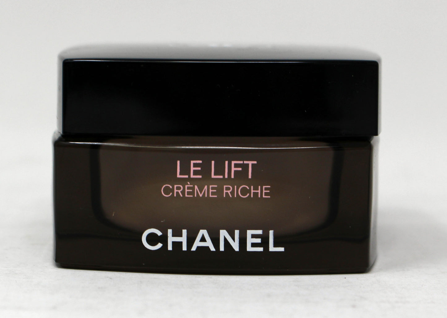 Chanel Le Lift Creme Riche 1.7 Ounces