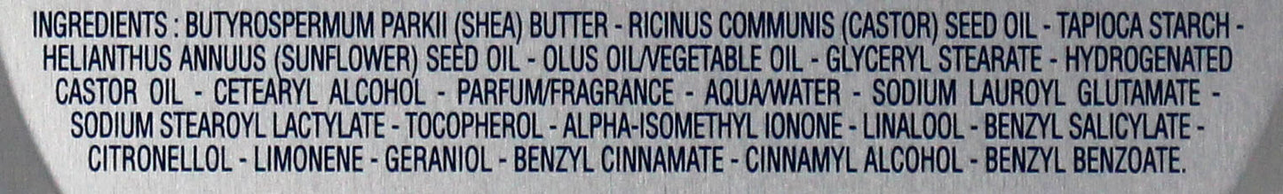L'Occitane Body Melting Butter 2.3 Ounce