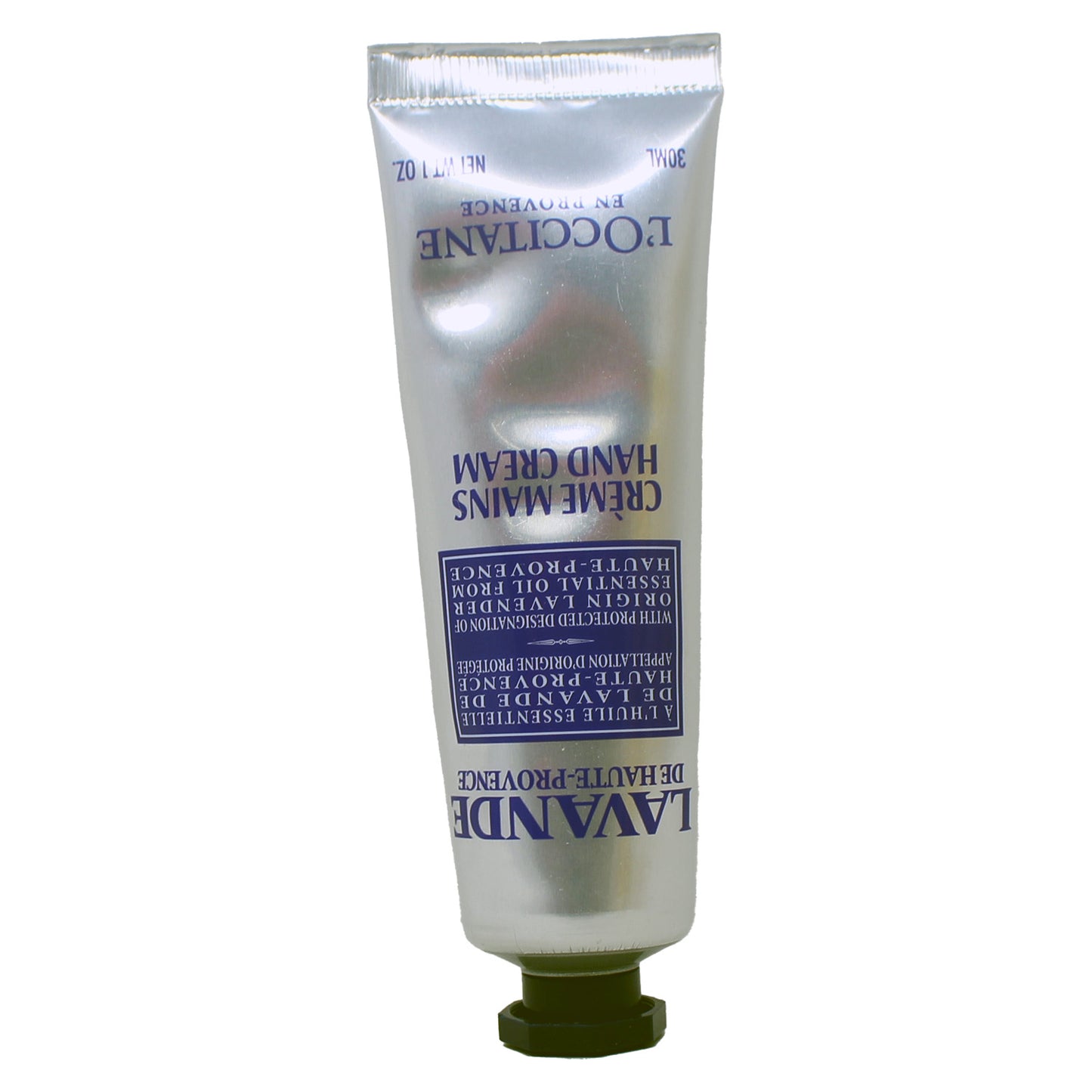 L'Occitane Lavender Hand Cream 1 Ounce