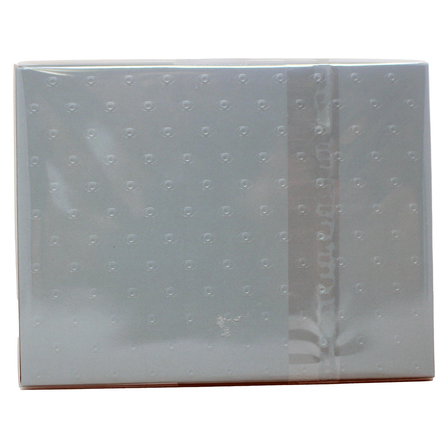 Kenzo World Eau De Parfum 1.7 Fl Ounce