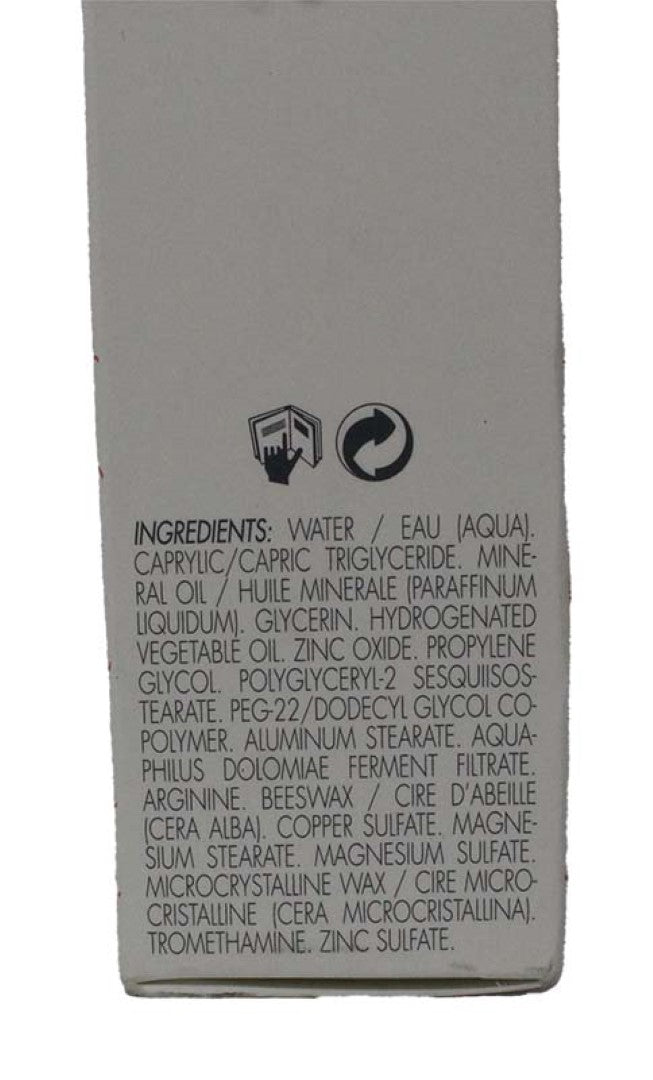 Eau Thermale Avene Cicalfate+ Restorative Protective Cream 3.3 Ounce