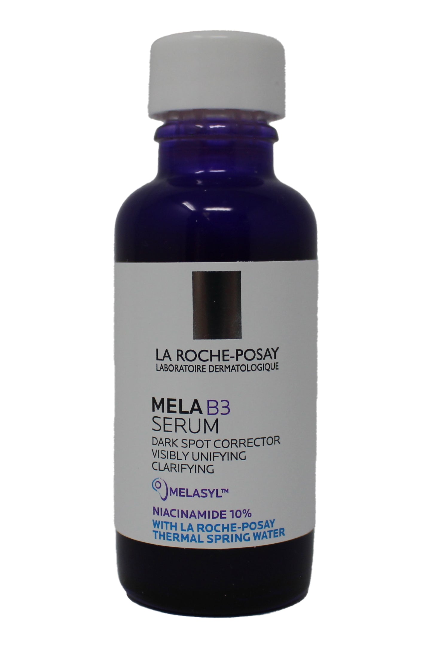 La Roche Posay Mela B3 Serum Dark Spot Corrector 1 Ounce