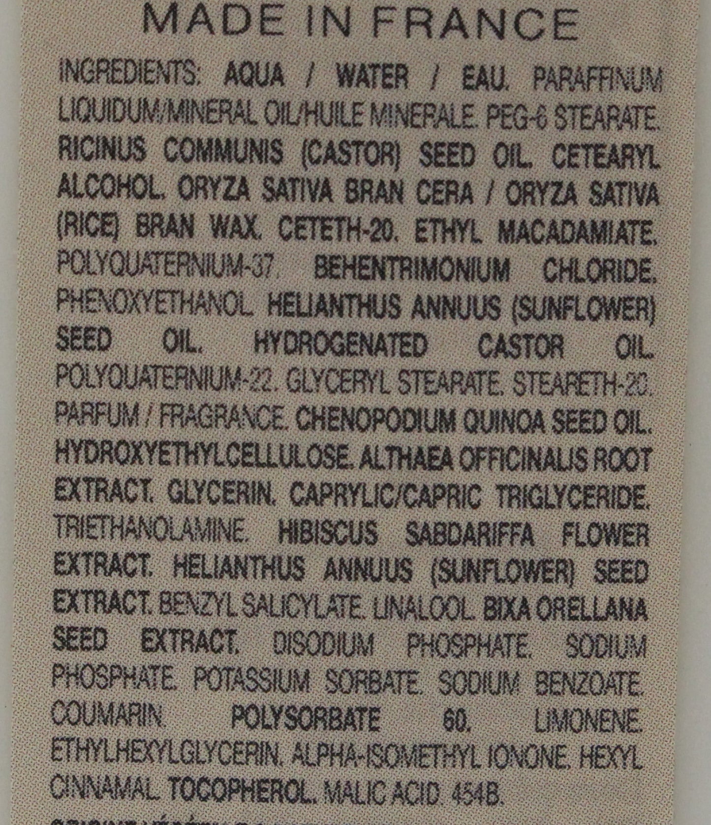 PHYTO PARIS Phyto Specific Moisturizing Styling Cream 5.07 Ounces