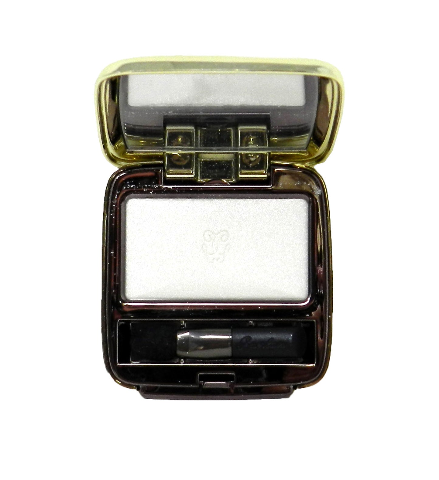 Guerlain Ombre Eclat 1 Shade Eyeshadow 143 L'Instant D'une Etreinte .12 Ounce