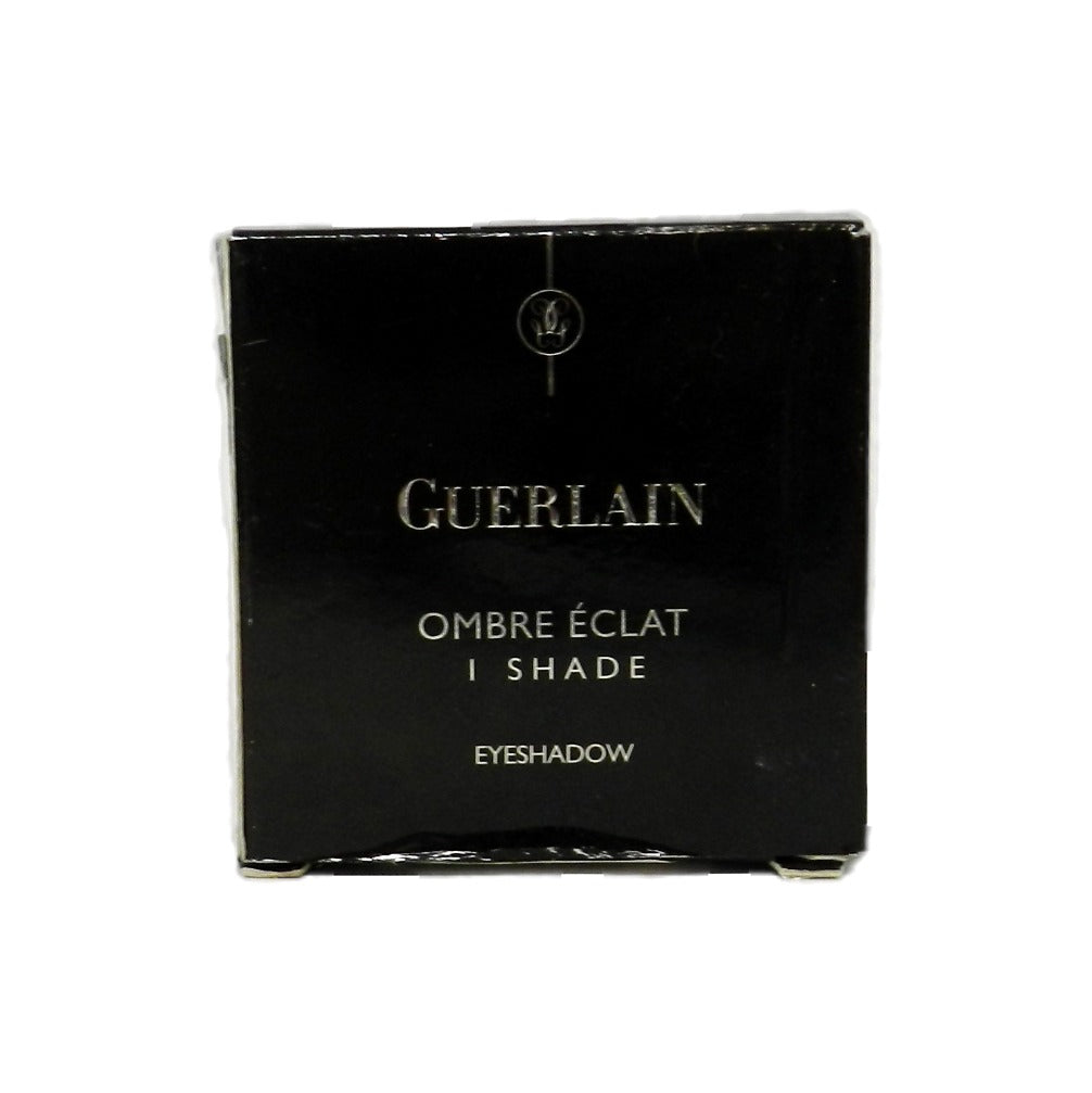 Guerlain Ombre Eclat 1 Shade Eyeshadow 143 L'Instant D'une Etreinte .12 Ounce