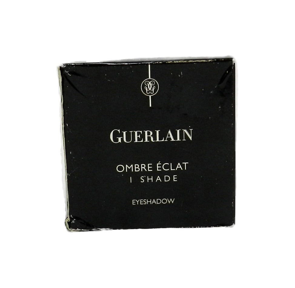 Guerlain Ombre Eclat 1 Shade Eyeshadow 187 L'Instant D'Un Soupir .12 Ounce