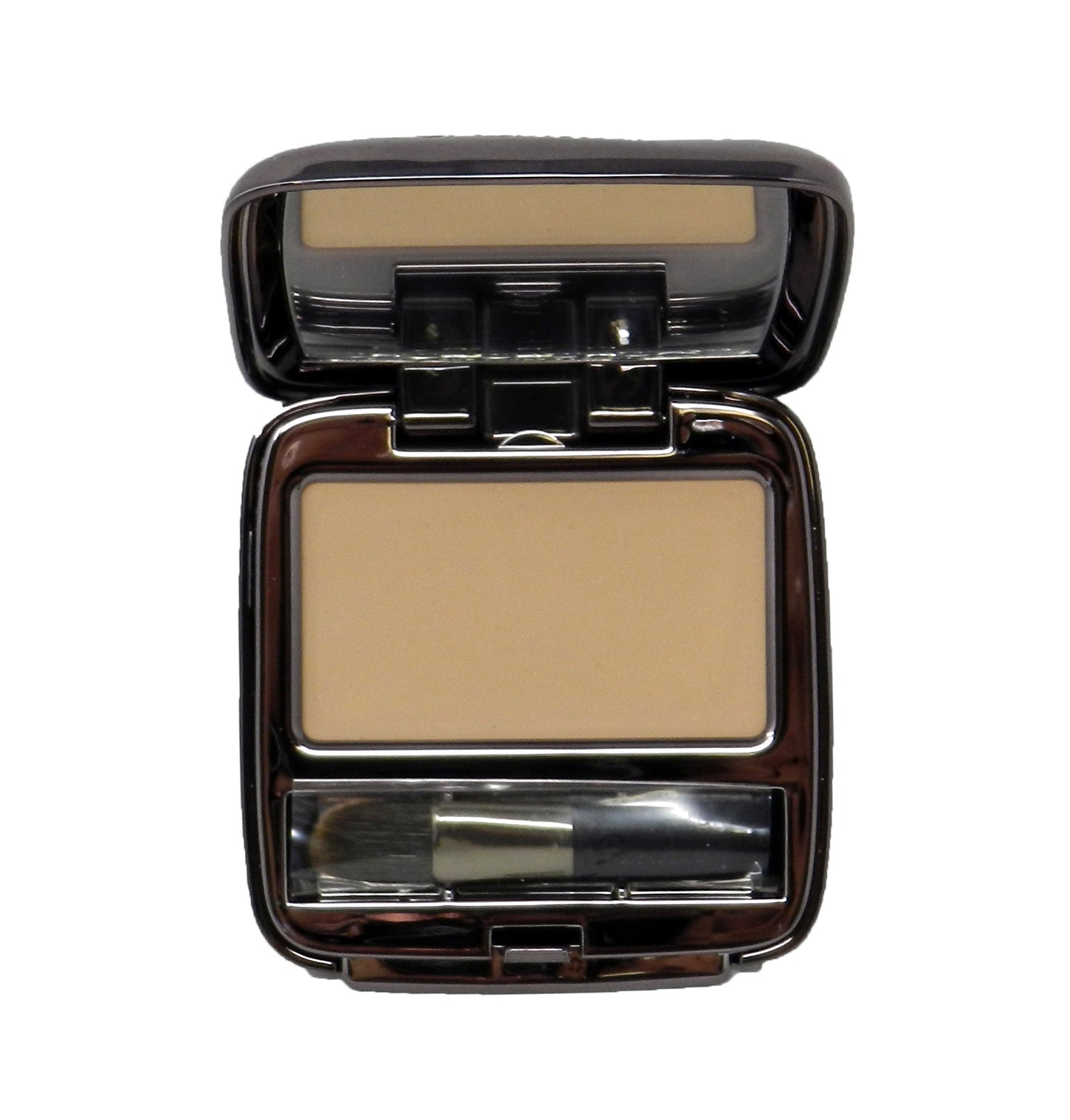 Guerlain Ombre Eclat Eye Primer Smoothing And Priming Base .08 Ounce