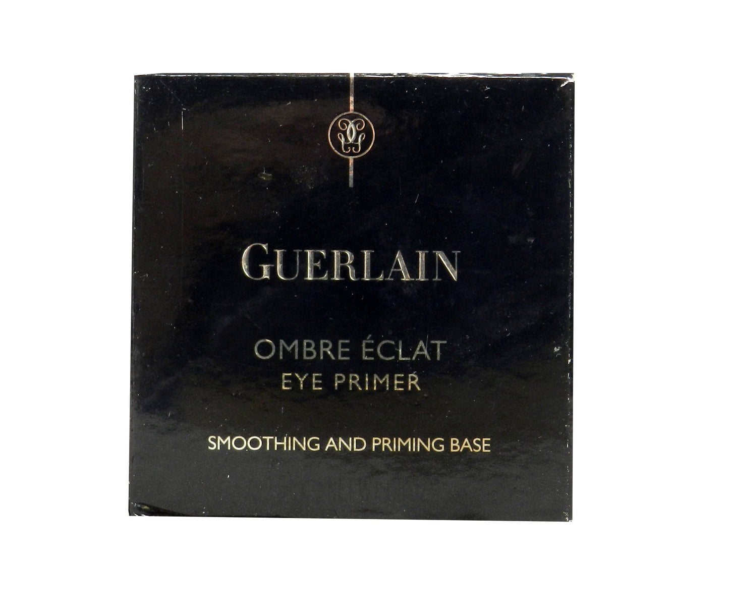 Guerlain Ombre Eclat Eye Primer Smoothing And Priming Base .08 Ounce