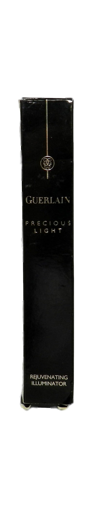 Guerlain Precious Light 00 Rejuvenating Illuminator 0.5 Ounces