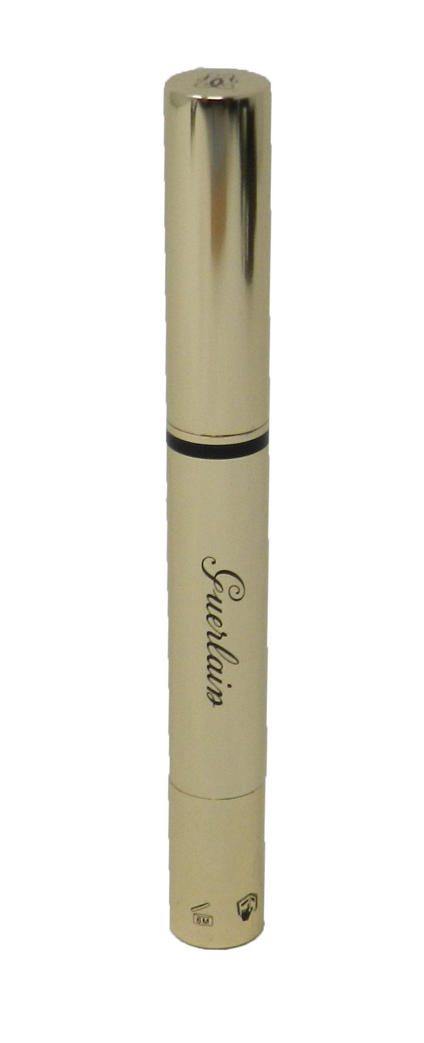 Guerlain Precious Light Rejuvenating Illuminator 01 .05 Ounce