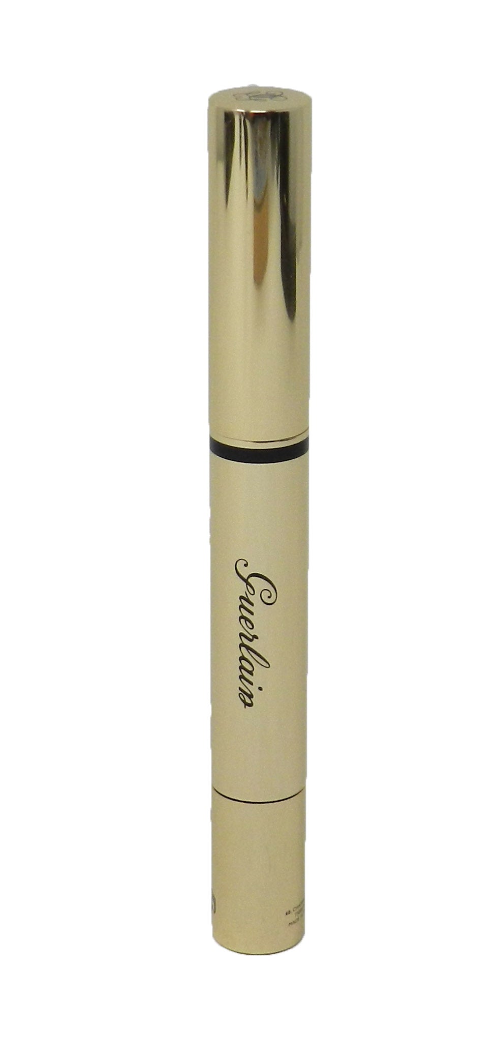 Guerlain Precious Light Rejuvenating Illuminator 02 .05 Ounce