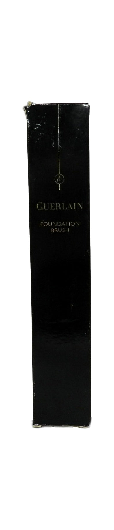 Guerlain Foundation Brush