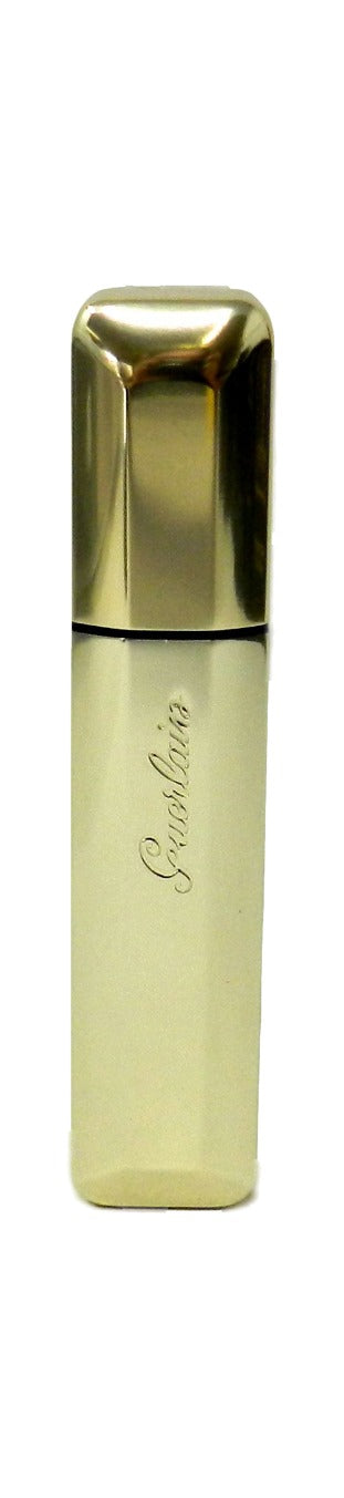 Guerlain Paris Maxi Lash So Volume Creating 03 Moka 0.28 Ounce