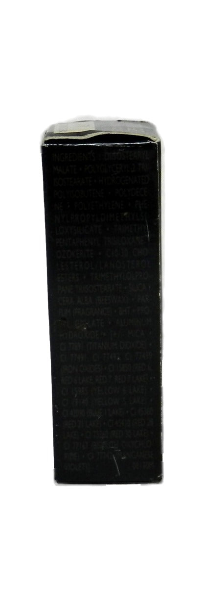 Guerlain Rouge Automatique Hydrating Lasting Lip Color 171 Attrape-Cceur