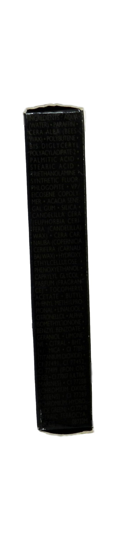 Guerlain Maxi Lash Mascara 04 Marine 0.28 Ounce