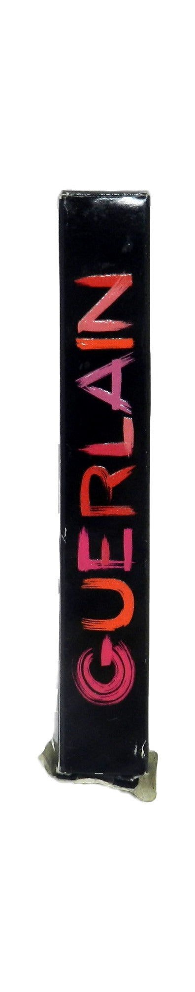 Guerlain La Petite Robe Noire Brow Duo The Brow Mascara 10 Light