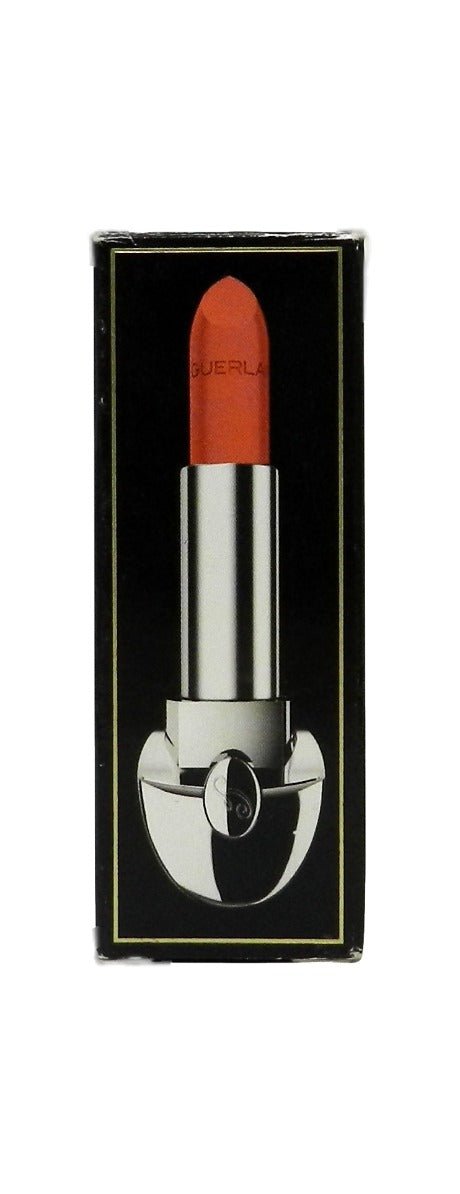 Guerlain Rouge G The Lipstick Shade No. 02 .12 Ounce