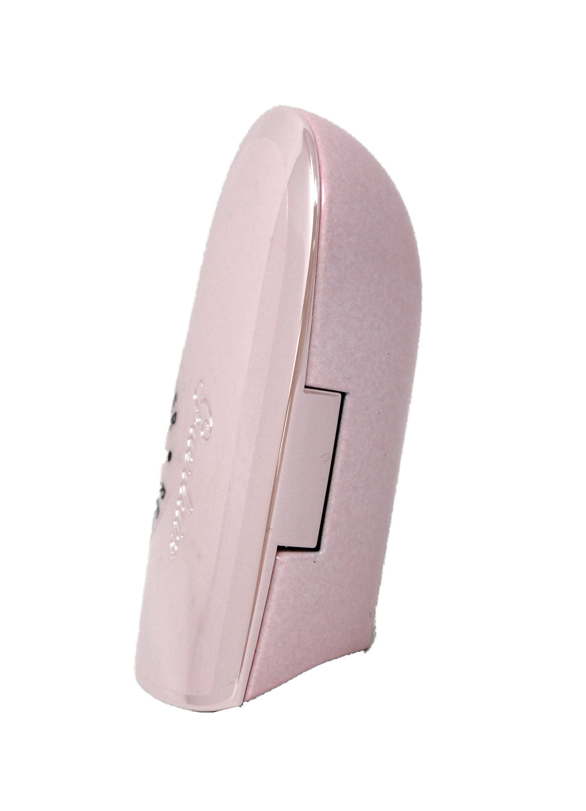 Guerlain Rouge G De Guerlain The Double Mirror Lipstick Cap K-Doll