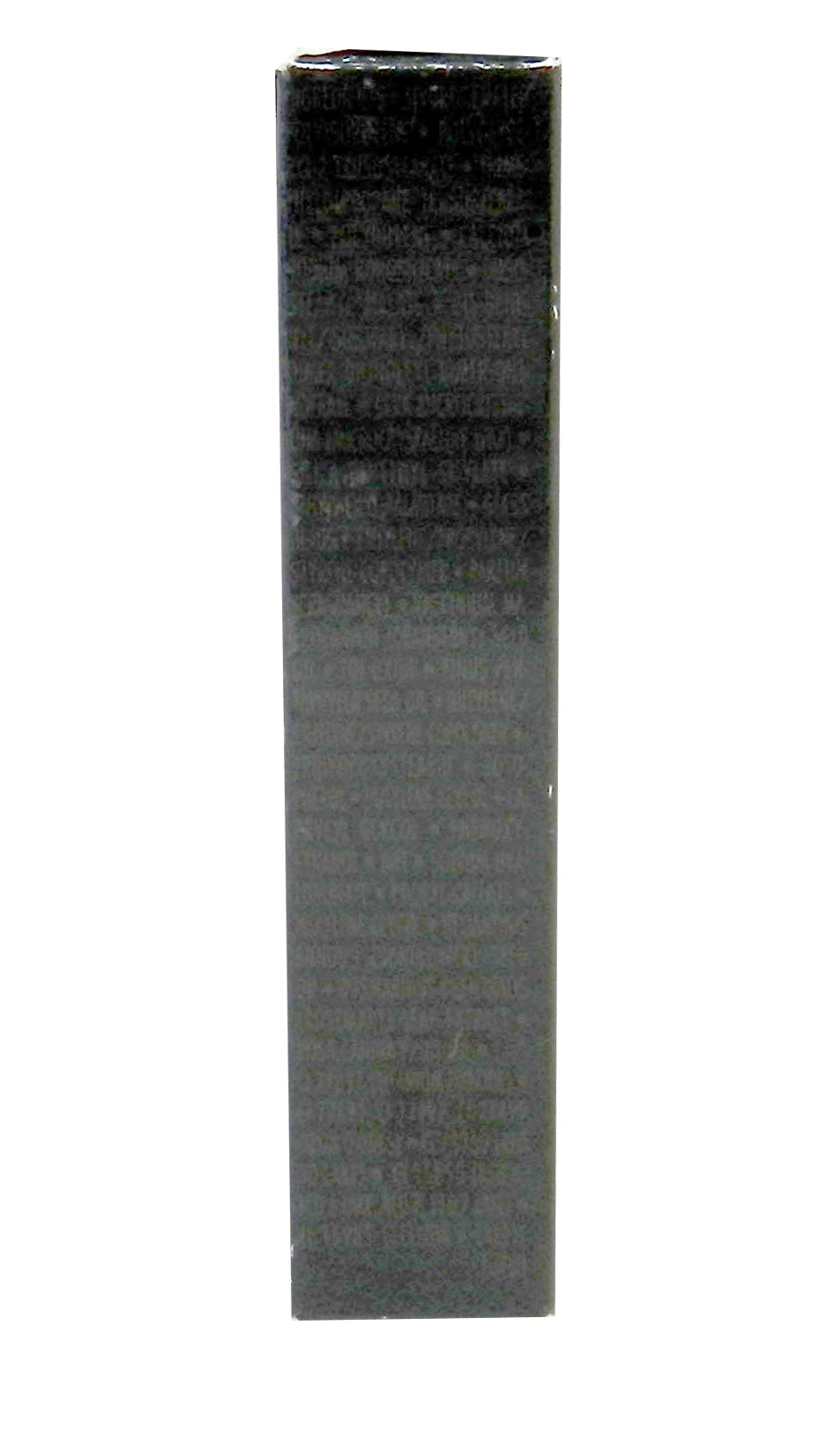 Guerlain Kiss Kiss Liquid Lipstick Glitter Finish L323 Wow Glitter 0.19 Oz