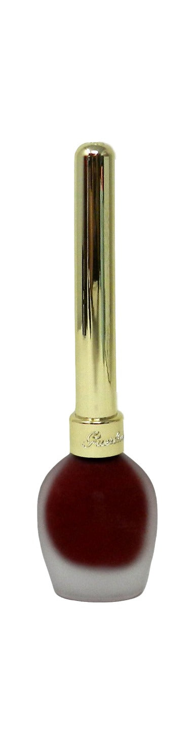 Guerlain Eye Liner 03 Burgundy 0.16 ounces