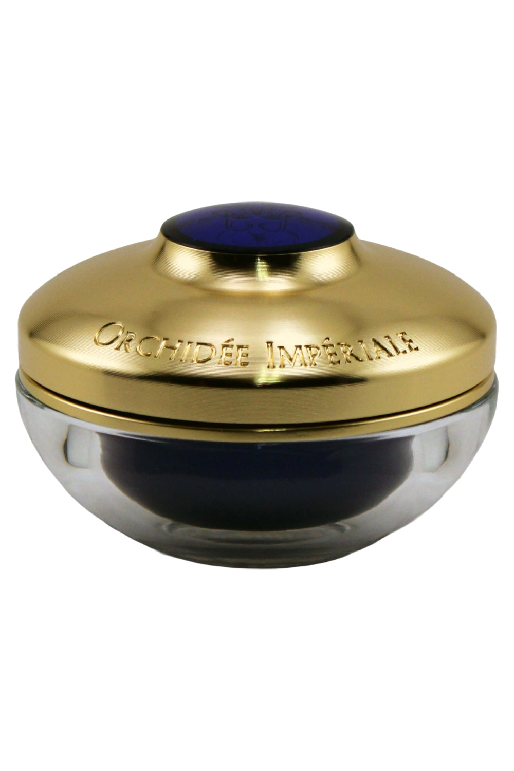 Guerlain Orchidee Imperiale Exceptional Complete Care Cream 1.7 Ounces