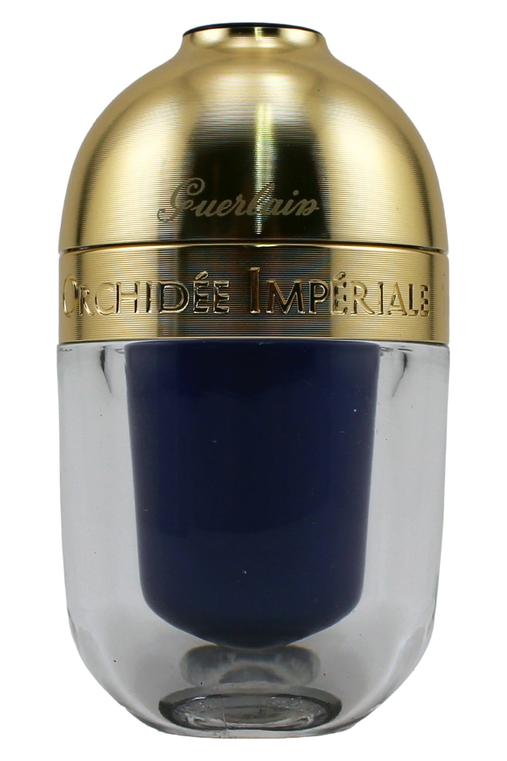 Guerlain Orchidee Imperiale Exceptional Complete Care The Fluid 1 Ounce