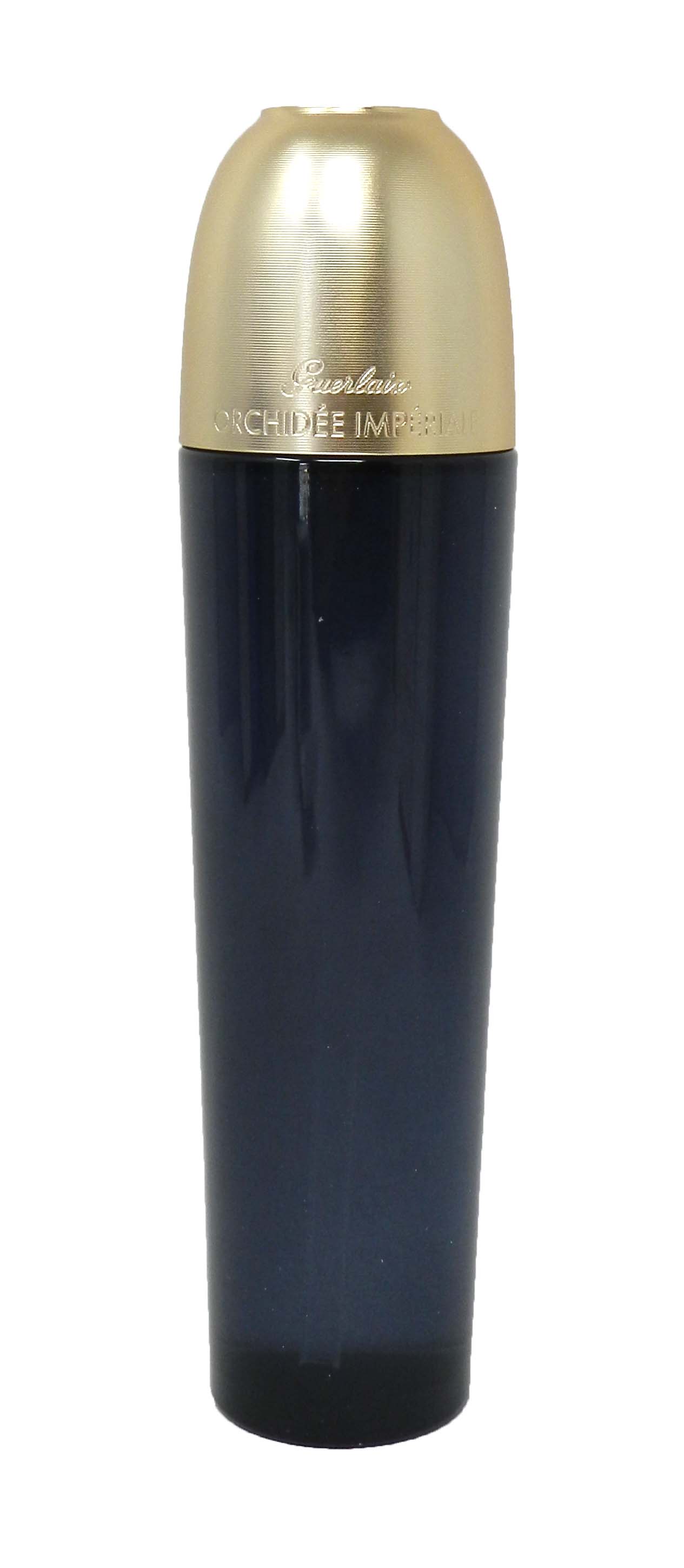 Guerlain, Orchidee Imperiale La Lotion Essence, Hydrating, Day, Lotion, For Face, 125 ml