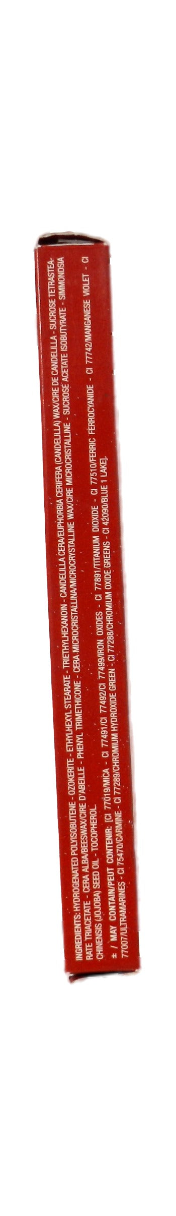 Clarins Eye Pencil 07 Gold 0.04 Ounces