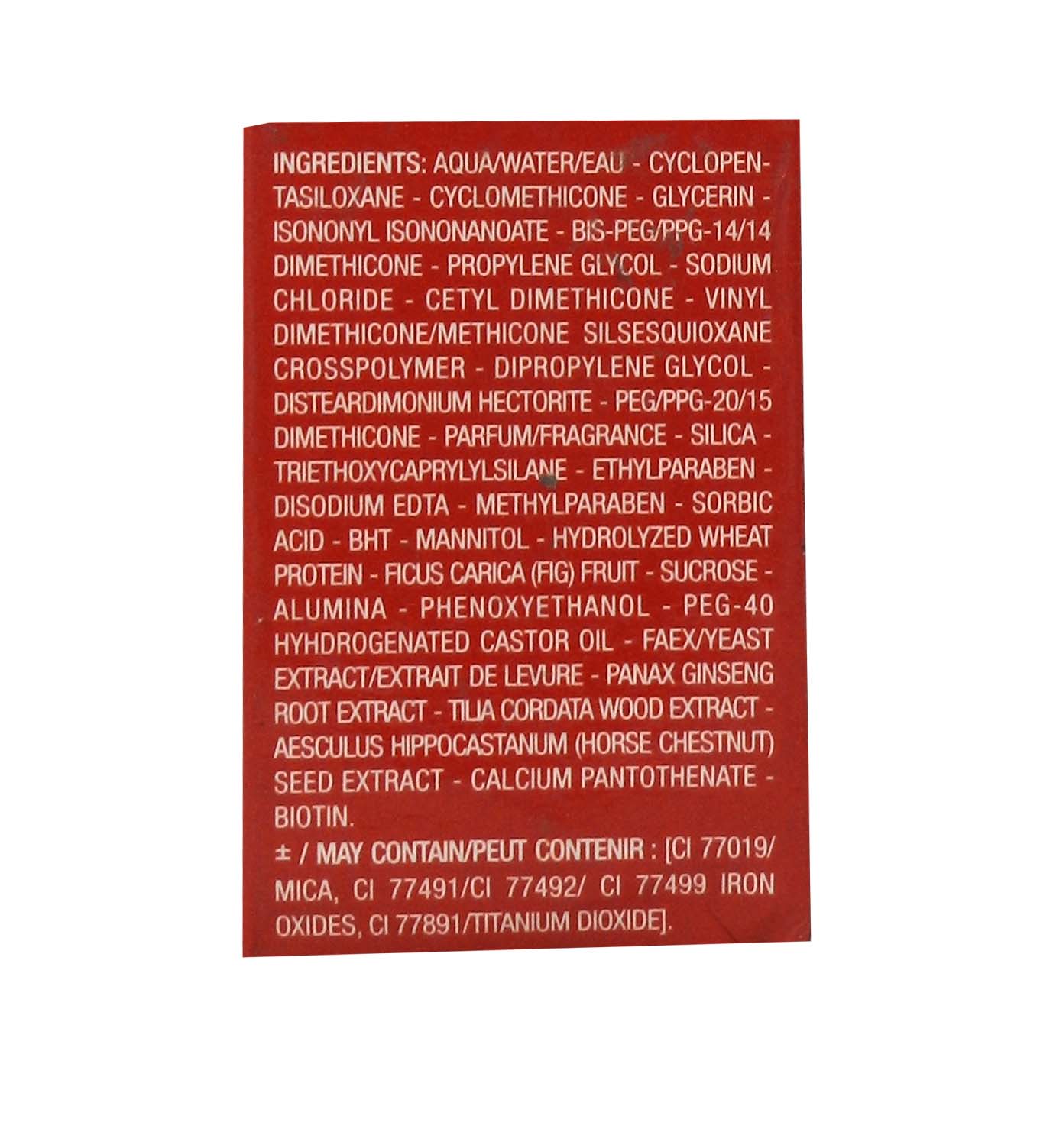 Clarins True Radiance Foundation 08 Sunlit Beige 1.06 Ounce