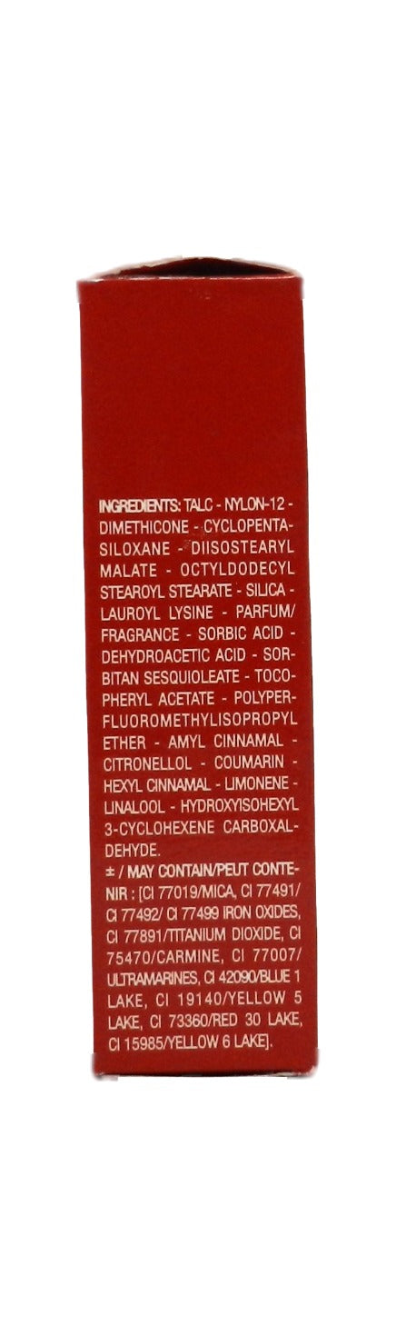 Clarins Bronzing Compact Powder 10 Morning Sun 0.35 Ounces