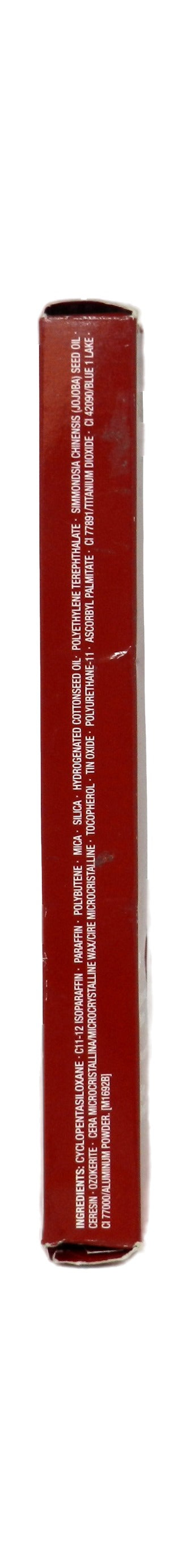 Clarins Waterproof Eye Pencil 04 Turquoise 0.04 Ounces