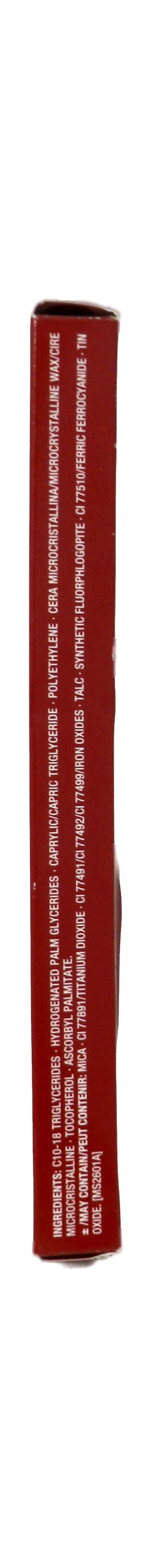 Clarins Crayon Khol Long-Lasting Eye Pencil 09 Intense Green 0.037 Ounces