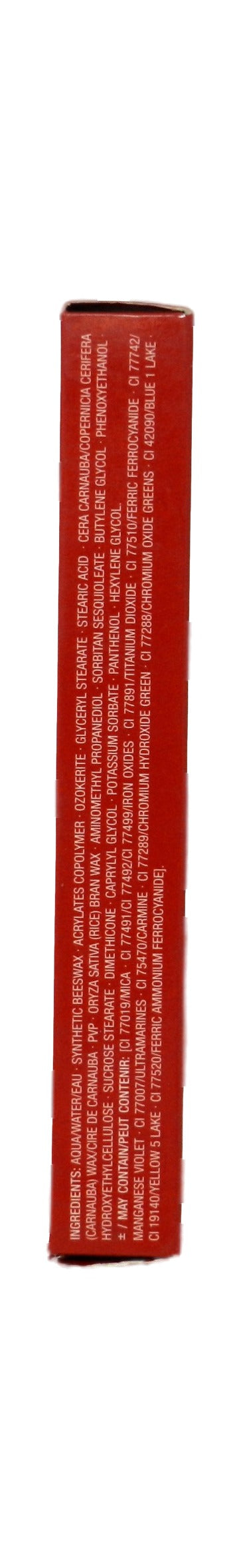 Clarins Wonder Perfect Mascara 02 Wonder Brown 0.25 Ounces