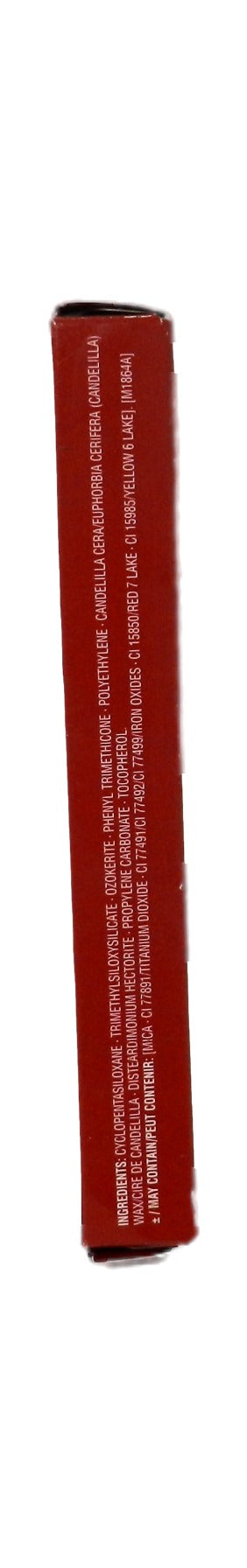 Clarins Lipliner Pencil 02 Ruby 0.045 Ounces