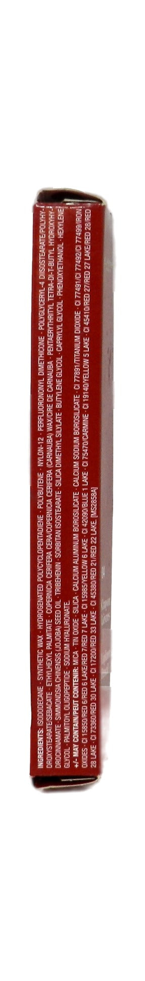 Clarins Lipliner Pencil 04 Nude Mocha 0.045 Ounces