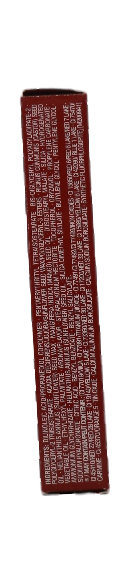 Clarins Color Quench Long-Lasting Lip Balm 09 Pink Jaipur 0.46 Ounces