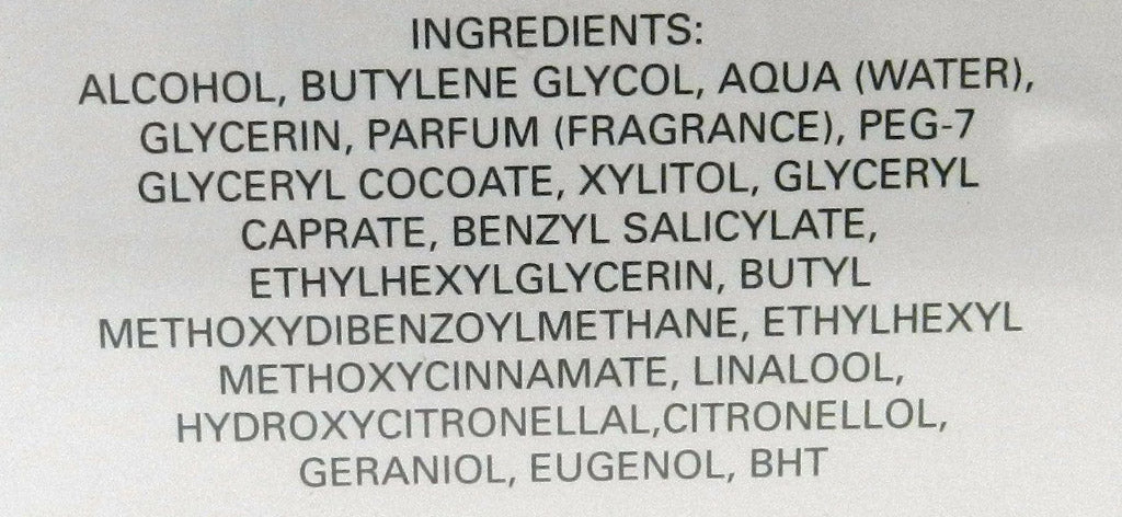 Issey Miyake L'Eau D'Issey Pour Femme Deodorant Spray 3.3 Ounce
