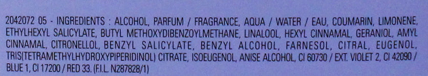 Thierry Mugler Angel Eau De Parfum Refillable Star For Women 3.3 Ounces