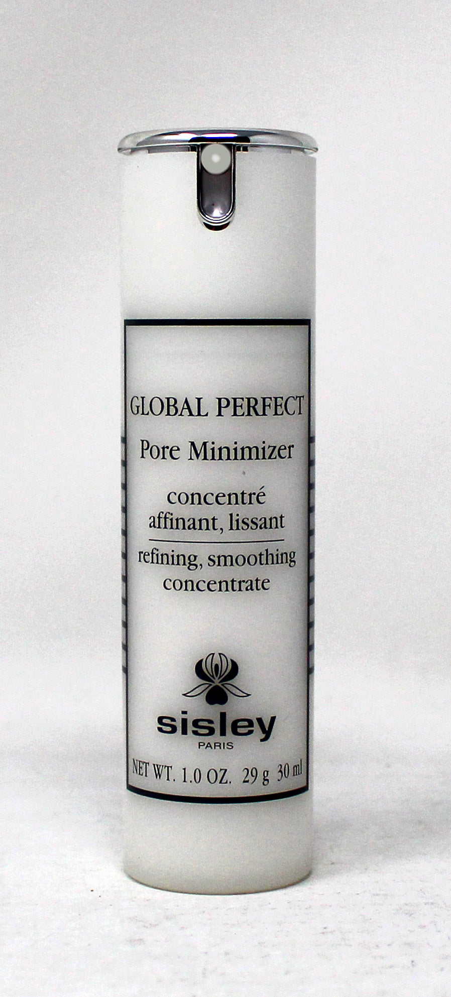 Sisley Global Perfect Pore Minimizer Concentrate 1 Ounce