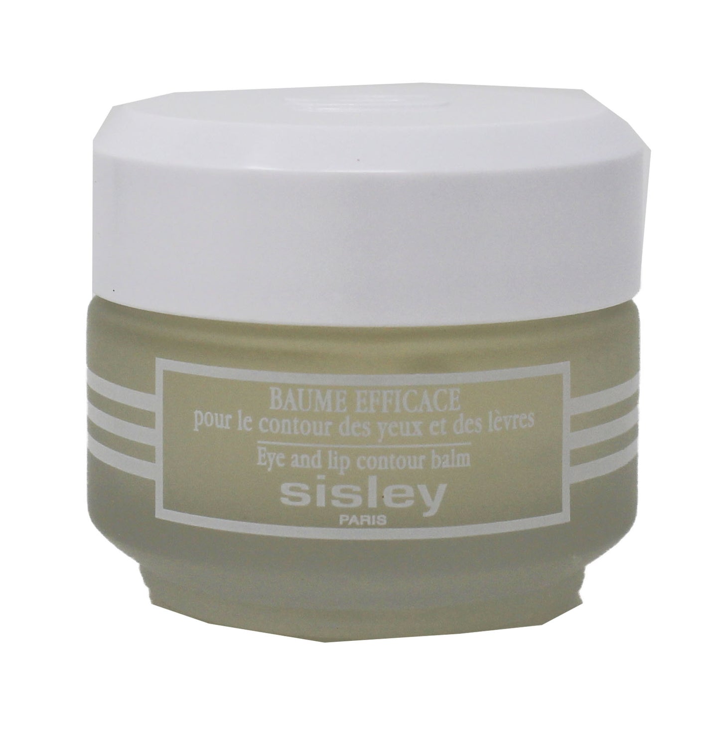 Sisley Eye And Lip Contour Balm 1 Ounce