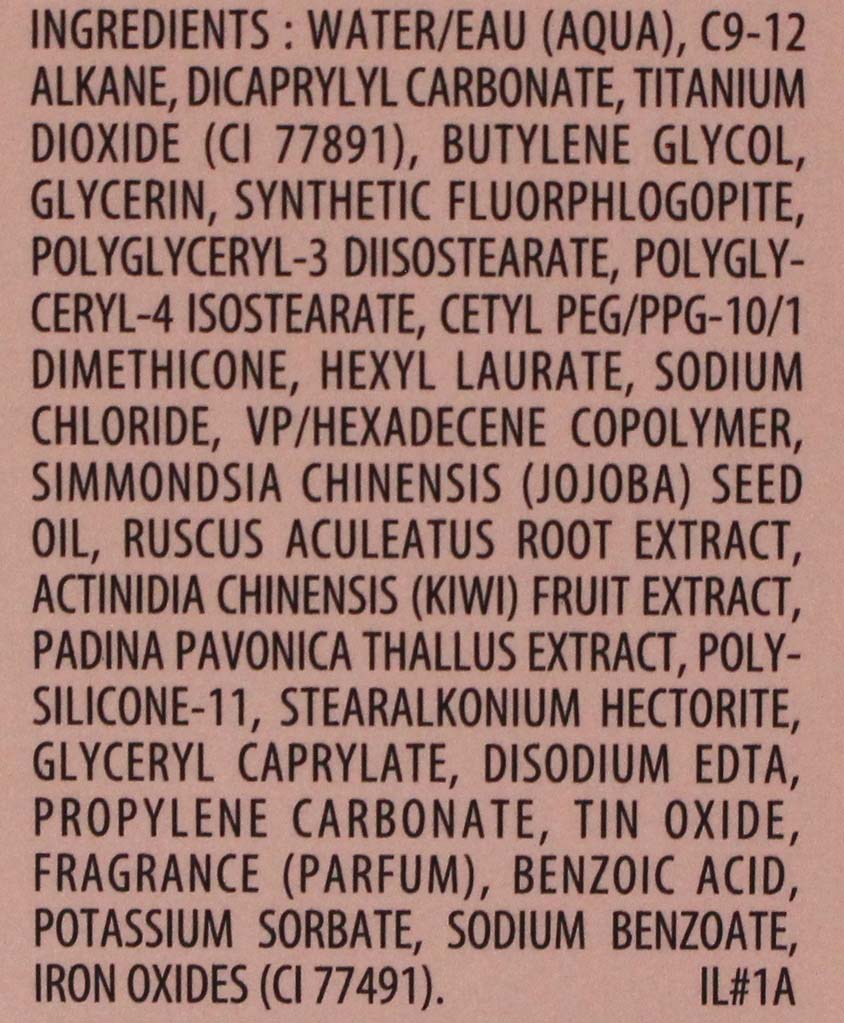 Sisley Paris Instant Eclat Instant Glow Primer 1 Ounce