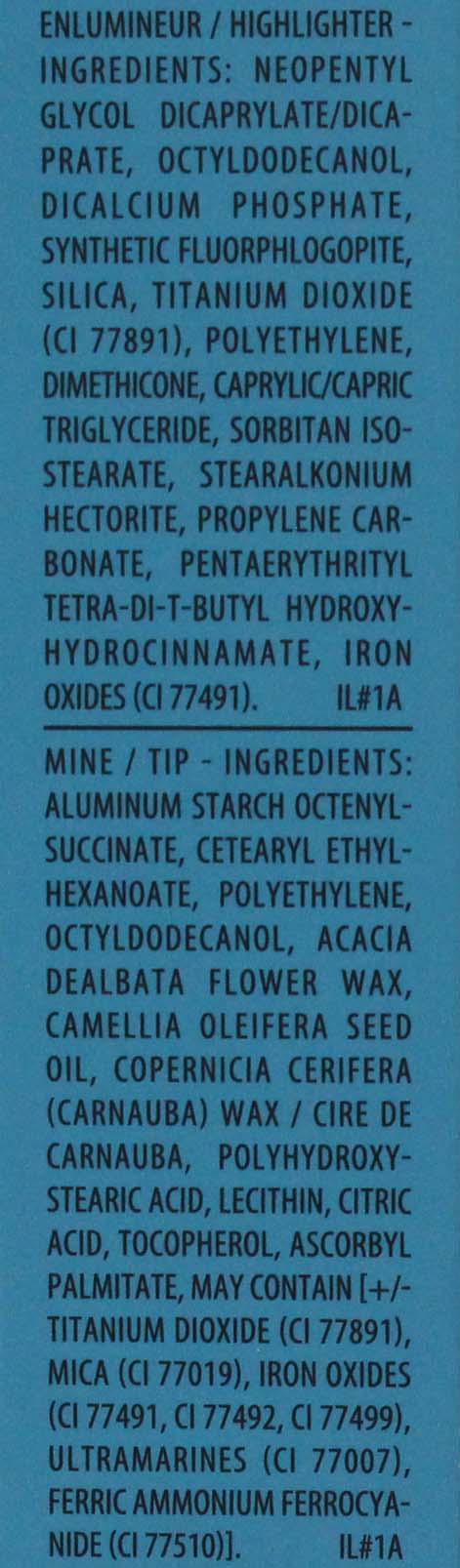 Sisley Paris Phyto Sourcil Design 3 in 1 Brow Architect Pencil 2 Chatain 0.007 Ounce x 2